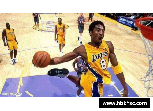 星空体育NBA球衣号码24：科比遗产与传奇的永恒象征