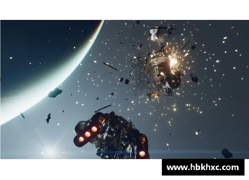 星空综合体育官方网站比赛临近球队状态逐渐升温，备战信心倍增 - 副本