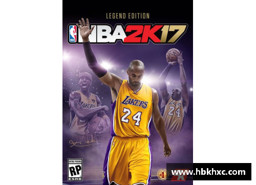 星空综合体育官方网站NBA球员交易传闻：球队中心球塞将面临的决定 - 副本