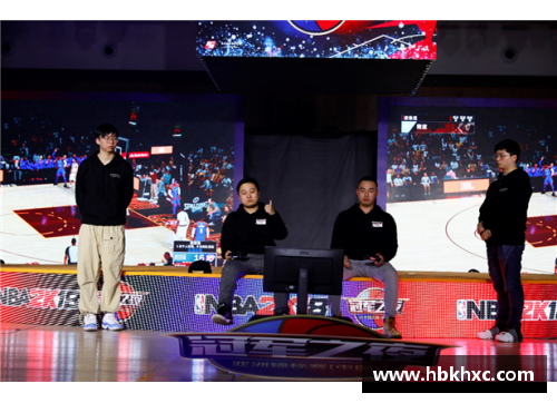星空综合体育官方网站苏群：NBA独家解读与深度分析