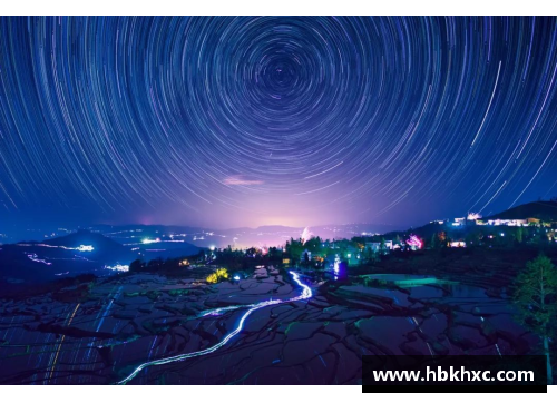 星空综合体育官方网站批复了！北天津、南深圳，同时传来利好