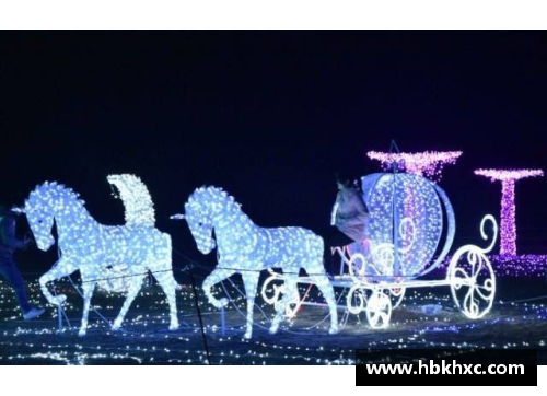 星空综合体育官方网站球员画像：墙上的传奇与时代的见证