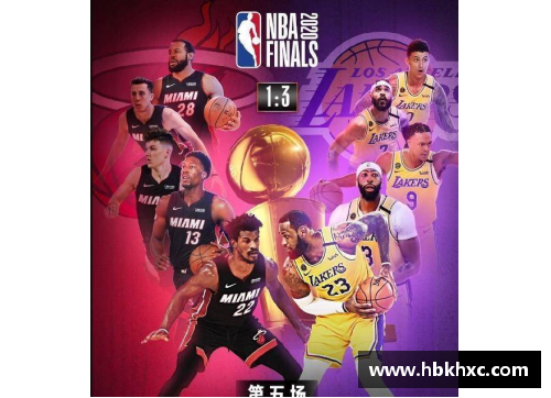 星空综合体育官方网站NBA最近几年总冠军球队风采：荣耀与团队精神
