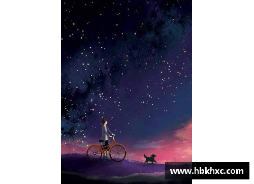 星空综合体育官方网站欧国联比赛实况报道，鲜活画面震撼人心 - 副本