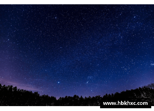 星空综合体育官方网站高中生靠解剖鲫鱼上北大清华？教育的真相在这里！