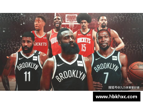 星空综合体育官方网站哈登单场50分，仍助火箭遭六连败：当超级巨星也无力回天 - 副本