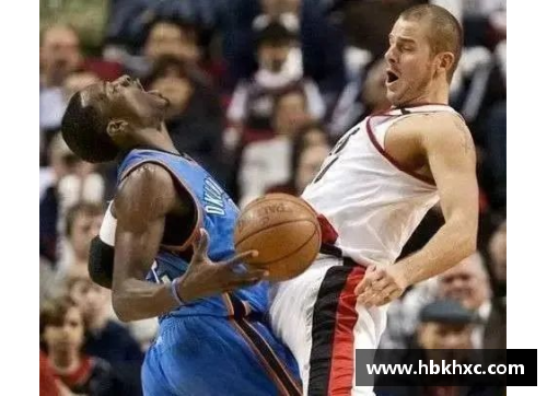 星空综合体育官方网站NBA球员板位评比：聚焦技术统计与综合表现分析 - 副本