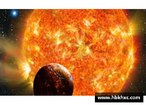 星空综合体育官方网站瑞士因西涅发现小行星，或为银河系太阳系原始残留物