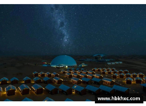 星空综合体育官方网站湘钢生产经营水平再上新台阶：一季度销售收入、利润创企业新高