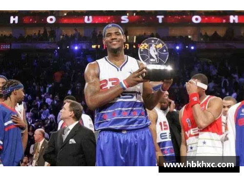 星空综合体育官方网站字母哥生涯首夺MVP，书写篮球传奇 - 副本