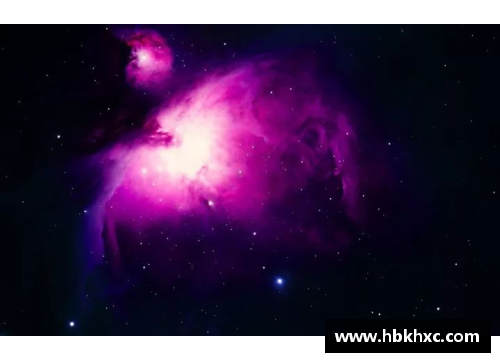 星空综合体育官方网站比惨败还耻辱！德甲下半程仅赢1场沙尔克被保级队调侃，04成笑柄？