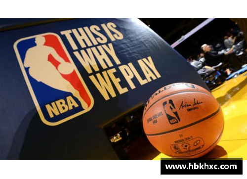 星空综合体育官方网站NBA音乐：探索篮球与音乐的奇妙交汇 - 副本