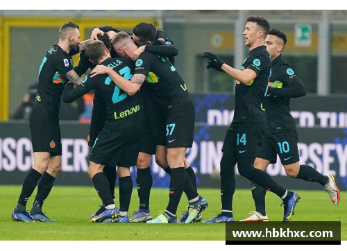 星空综合体育官方网站国米2-1亚特兰大！意甲3连胜领跑，劳塔罗11轮12球，势不可挡！