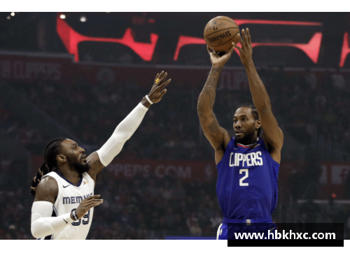 NBA精英阵容揭晓：顶级防守大师共绘锋线防线荣耀