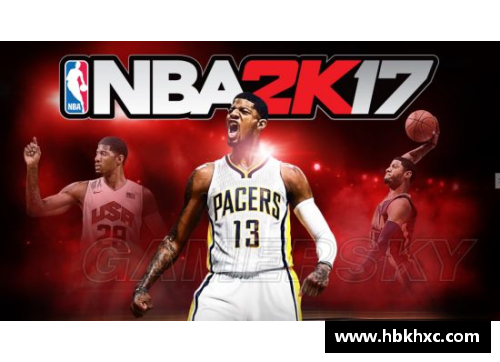 星空综合体育官方网站NBA伤病潮：球员健康危机与职业生涯挑战