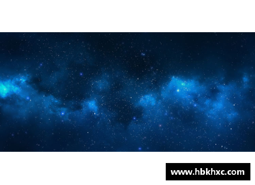 星空综合体育官方网站足球员如何面对职业生涯中的巨大压力