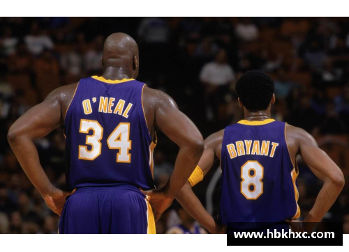 星空综合体育官方网站NBA湖人身份确认：是否他们的新时代？ - 副本