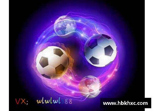 星空综合体育官方网站足球签字球星卡的魅力与收藏价值全解析