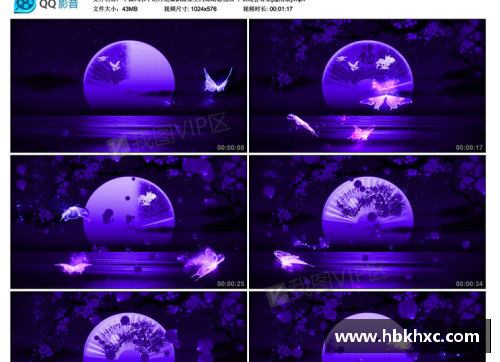 星空综合体育官方网站产教融合校企同育福建水院携手与你共创美好明天 - 副本