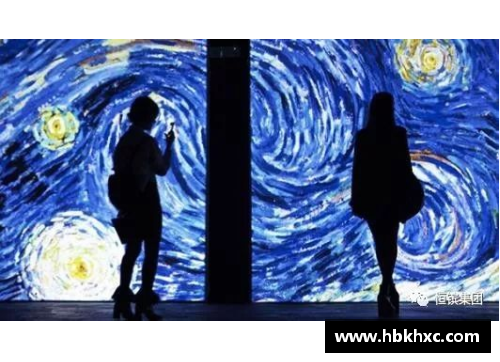 星空综合体育官方网站巴塞罗那签下新生代天才前锋，有望成为未来西甲最大宠儿 - 副本